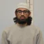 Hamza Alam