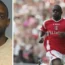 Nathan Ashton attacked two women over a period of eight years