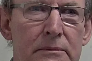More than 200 relatives of victims abused by necrophiliac killer David Fuller make compensation claims