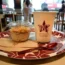 Pret A Manger has overhauled its coffee subscription plan