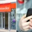 Santander ban swearing when sending money after abusers use 1p bank transfers to bypass