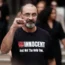 File photo dated 26/07/23 of Andrew Malkinson. The Criminal Cases Review Commission has offered an 'unreserved apology' for failing Malkinson, who spent 17 years in prison for being wrongly convicted of rape. Issue date: Thursday April 18, 2024.