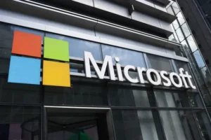 Mass IT outage grounds planes and hits trains, banks and businesses across the world