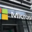A Microsoft bug has caused a huge IT update