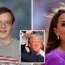 Thomas Matthew Crooks 'scoped out Kate Middleton and had pictures of her on his phone'