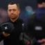 The 152nd Open - Day Four