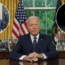Starmer praises Joe Biden's 'remarkable career' as leaders react to president quitting  2024 US presidential race