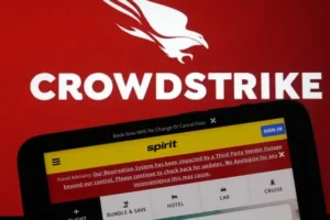 CrowdStrike says more machines fixed as regulators await details over meltdown