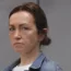 Alsu Kurmasheva