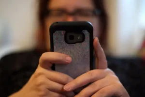 Insurers’ behaviour impacting customers’ physical and mental health – Which?