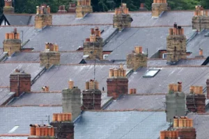 Almost half of private renters living with cold, damp or mould – Citizens Advice