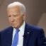 Election 2024 Biden’s Day of Decision