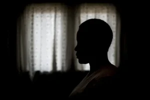 Violence against women and girls ‘national emergency’ with nearly 3,000 crimes recorded daily, police chief warns