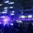 Italy Walkway Collapse