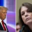 USSS Director Kimberly Cheatle excused many questions with the reasoning that an FBI investigation was being conducted and until all of the facts are known, she would not be able to answer accurately.