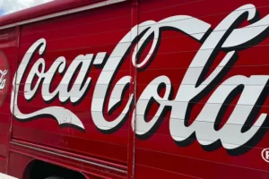 Coca-Cola raises sales guidance after stronger-than-expected second quarter