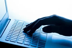 UK competition regulator signs AI agreement with EU and US counterparts