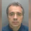 Robert Hammond, 47, faced a "surging mountain of debt and financial pressures"