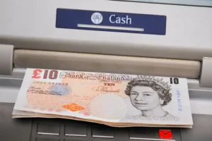 Banks closing branches will have to protect customers’ access to cash – watchdog