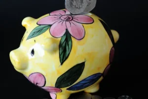 Poorly informed pension transfers ‘could become multibillion-pound issue’