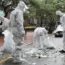 South Korea Koreas Tensions