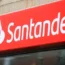 Santander UK has seen half-year profits slump by almost a third after being knocked by shrinking mortgage lending and higher savings rates, but is hoping for a boost from 'tailwinds' over the final si