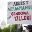 US Israel Netanyahu