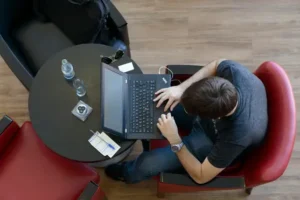 AI could help two-thirds of workers with daily tasks, says study
