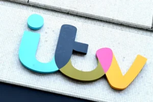 ITV hails Euro 2024 advertising boost