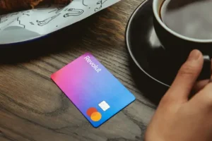 Revolut secures UK banking licence after three-year wait