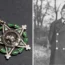 US Medal of Honor to be auctioned.