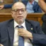 Sexual Misconduct Harvey Weinstein
