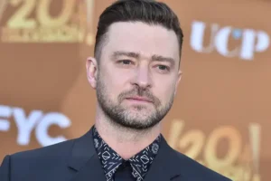 Timberlake ‘not intoxicated’ and drink-drive charge should be dismissed – lawyer