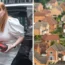 Angela Rayner has said the planning system should be a 'launchpad' rather than a millstone