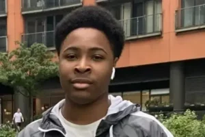 Fresh appeal for information after boy, 15, shot dead at ‘family fun day’ with over 1,000 attendees
