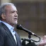 Iran President