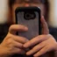 A common tactic used by criminals to defraud victims is to imitate or ‘spoof’ phone numbers from a trusted person (PA)