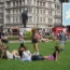 Highs of 33C