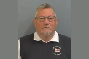 Man who hired hitman to kill wife and run off with lover over 40 years ago jailed for life