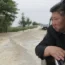 North Korean leader Kim Jong Un (Korean Central News Agency/Korea News Service via AP)