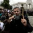 Anjem Choudary