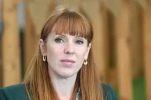 Rayner unveils overhaul of planning system in drive for 1.5 million homes