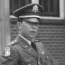 William L Calley Jr at his court martial