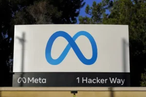 Meta agrees to 1.4 billion dollar settlement in lawsuit over facial recognition