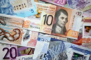 Business confidence has surged in July, reports shows