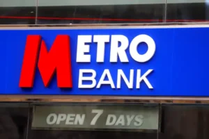 Metro Bank to return to profitability after heavy cuts