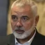 Ismail Haniyeh
