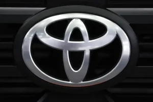 Toyota acknowledges more certification cheating and apologises