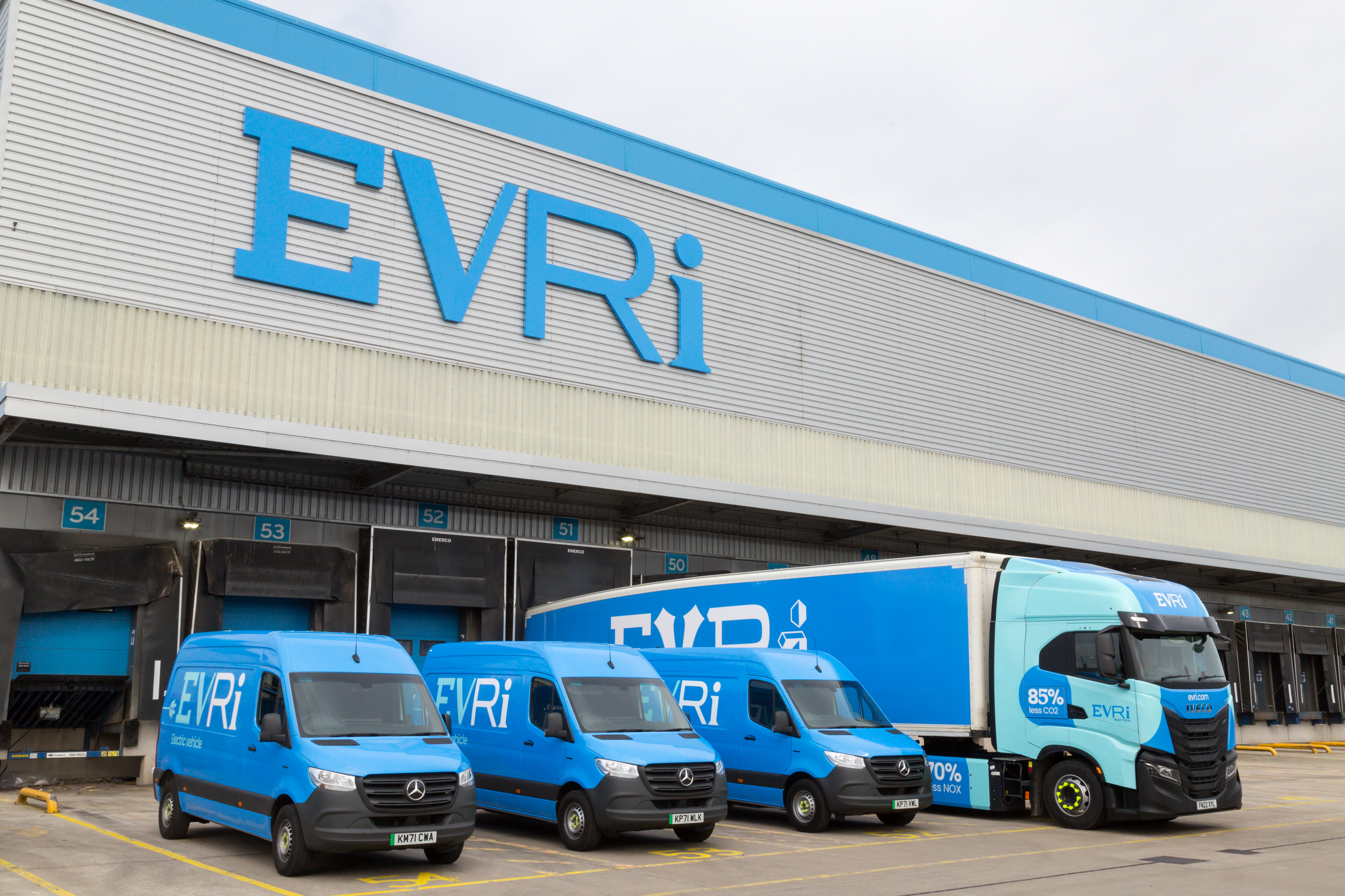 9fa1fbe2-f278-4e60-a25e-295892456586 Evri electric and alternative fuel vehicles
