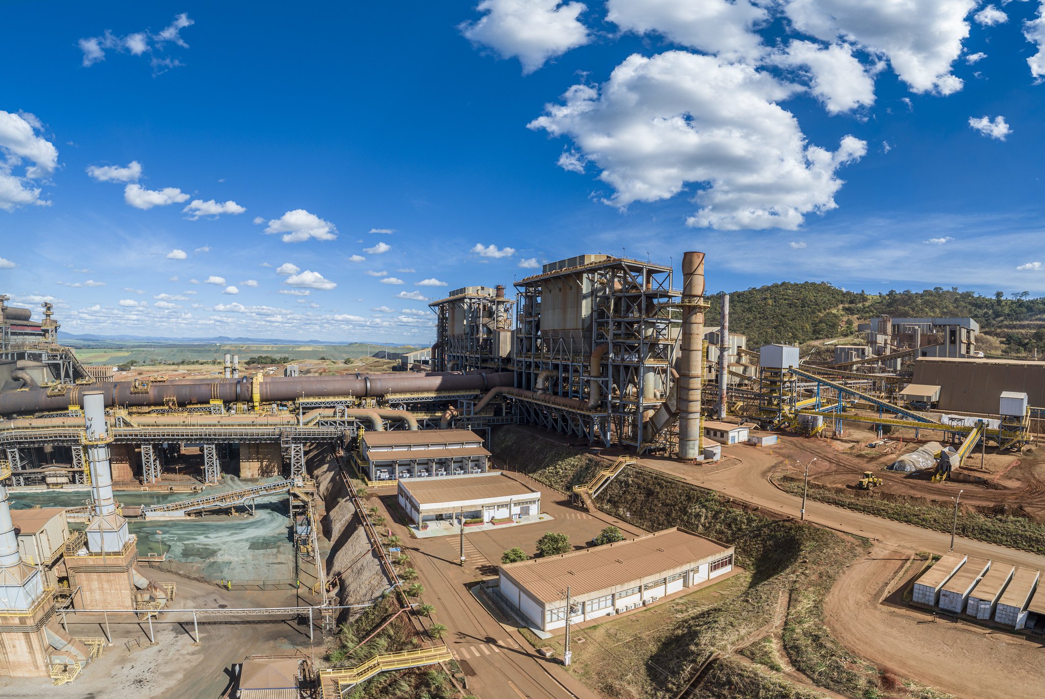 cf06f924-8e29-4e8f-a392-69ace3f7b14b Anglo American site